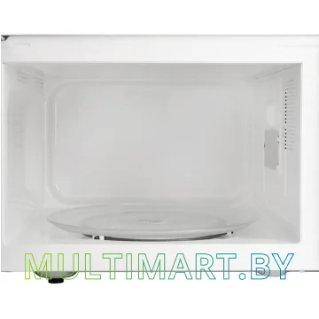 Микроволновая печь BBK 25MWS-970T/WB картинка 4